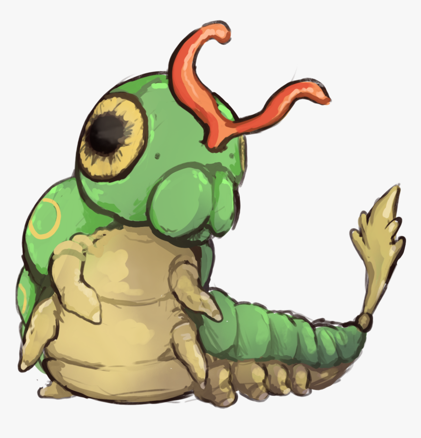 Cartoon, HD Png Download