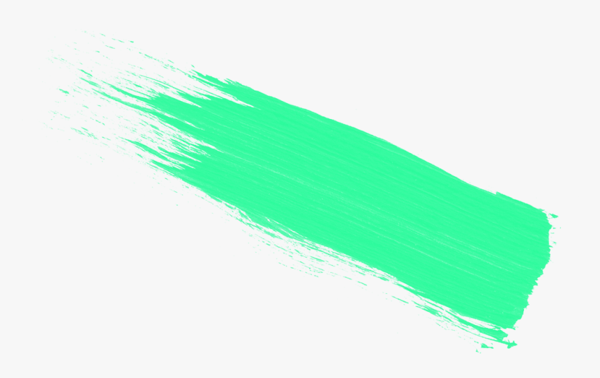 Daniel Rata - Illustration, HD Png Download