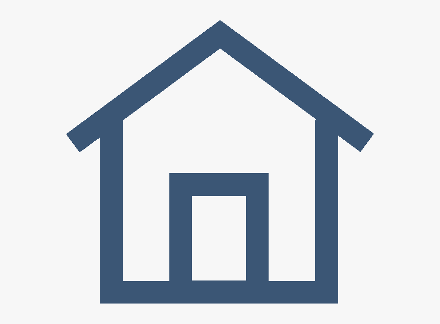 Future Display Coming Soon, Showcasing A Range Of Homes - Black And White Clipart She Shed, HD Png Download