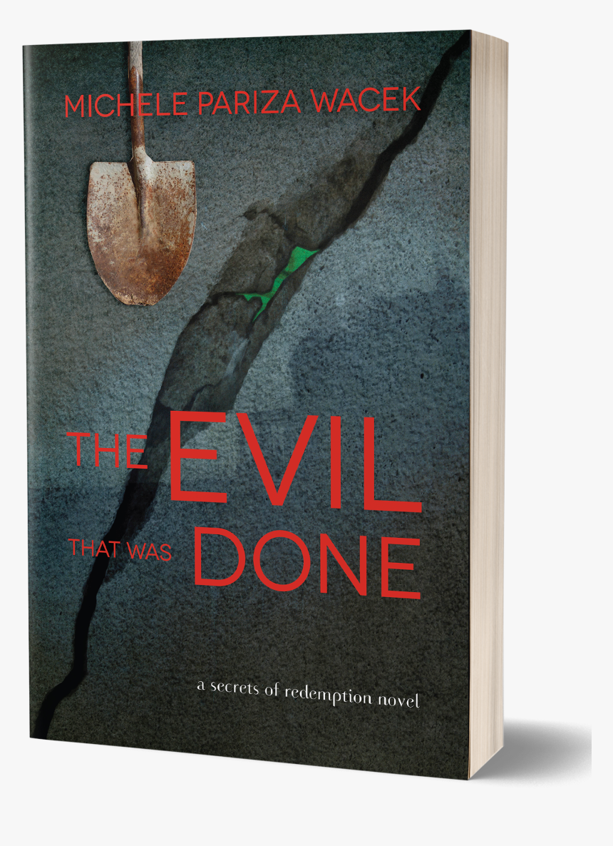 Transparent Evil Tree Png - Poster, Png Download , Transparent Png ...