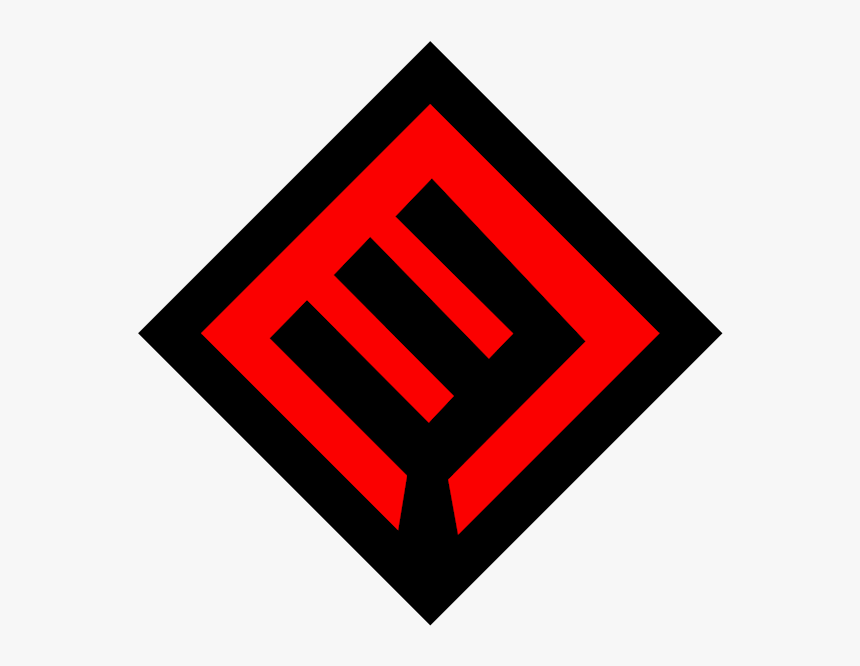 Transparent Warface Logo Png - Варфейс Пнг, Png Download , Transparent ...