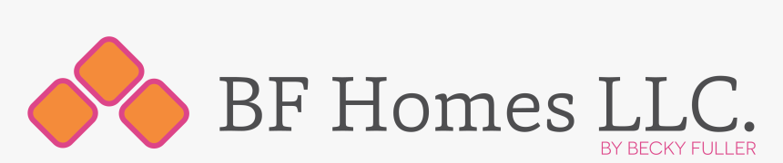 Becky Fuller Homes - Je T Aime Ma Princesse, HD Png Download