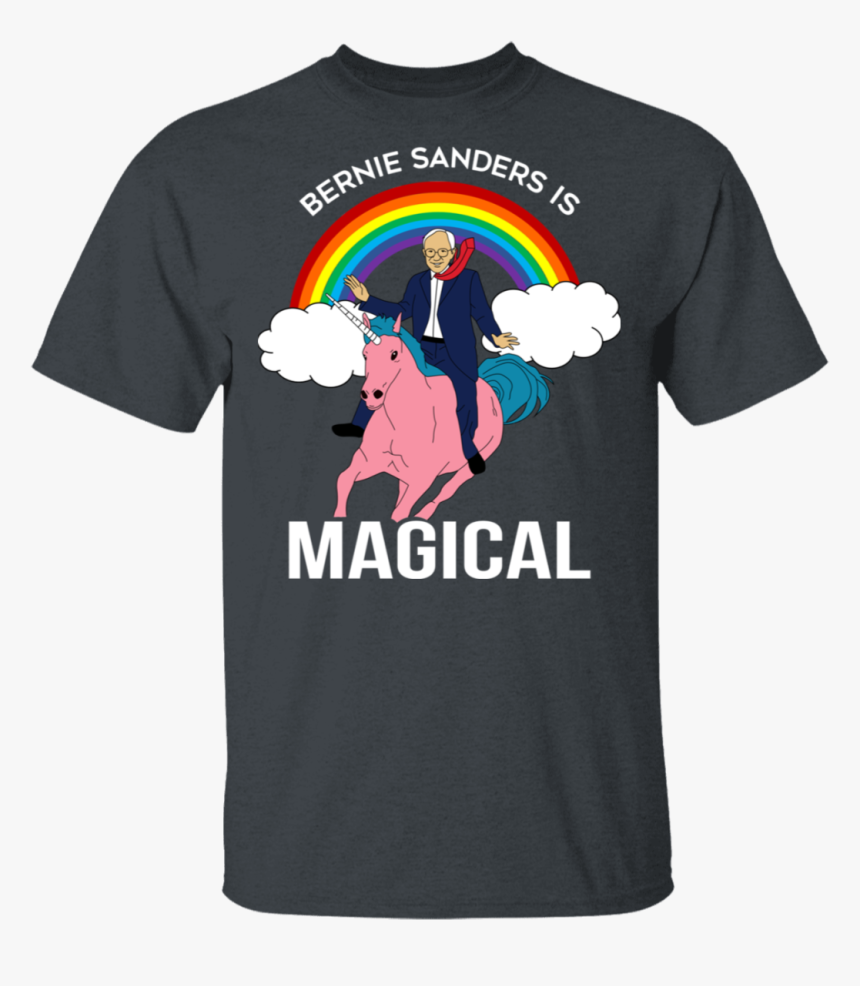 Battle Of The Century Battle T Shirt & Hoodie - Chicago Bears Dad Shirt, HD Png Download