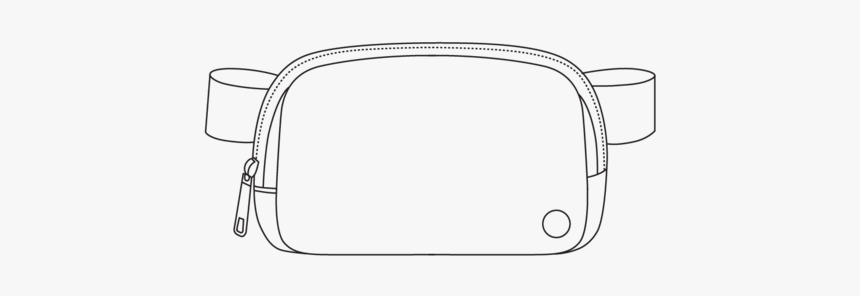 Line Art, HD Png Download