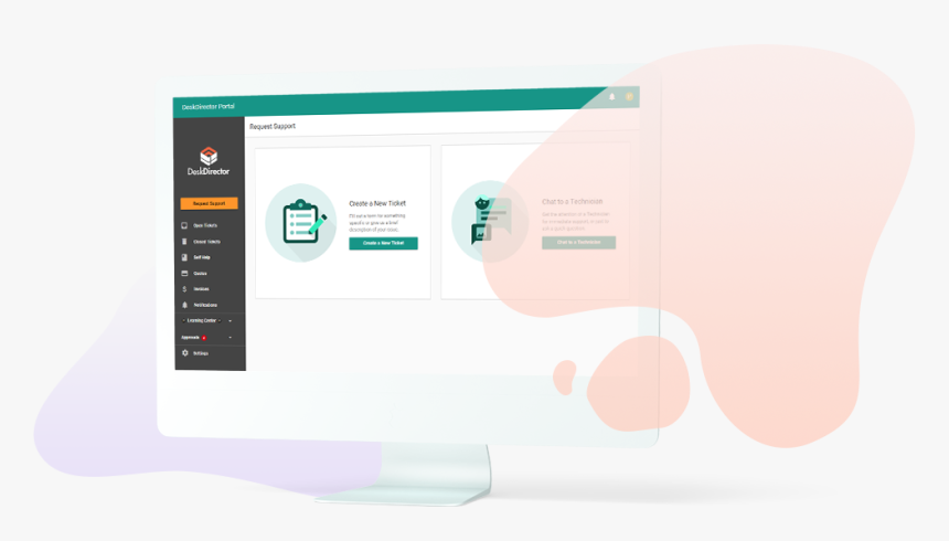 Operating System, HD Png Download