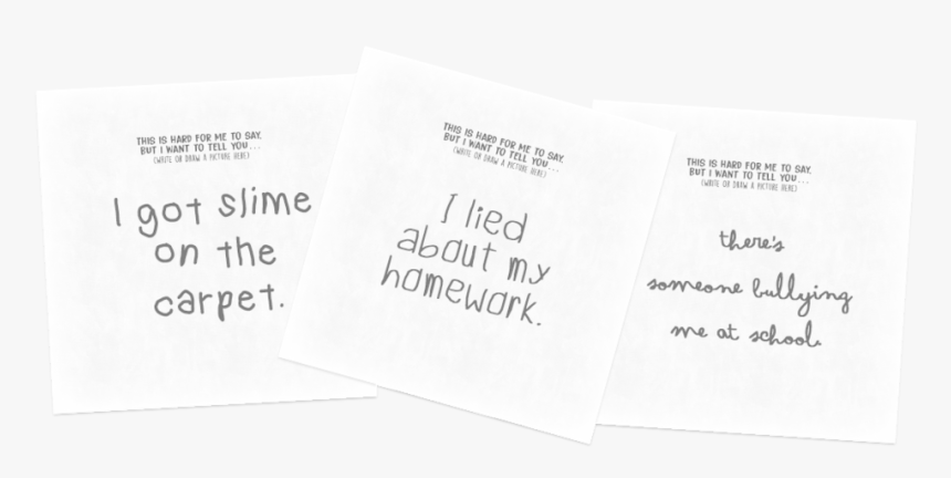 Origami No Background - Ink, HD Png Download