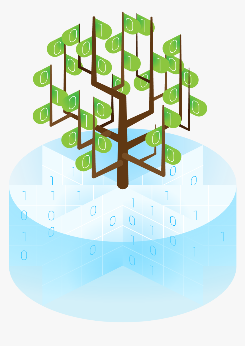 Circle, HD Png Download