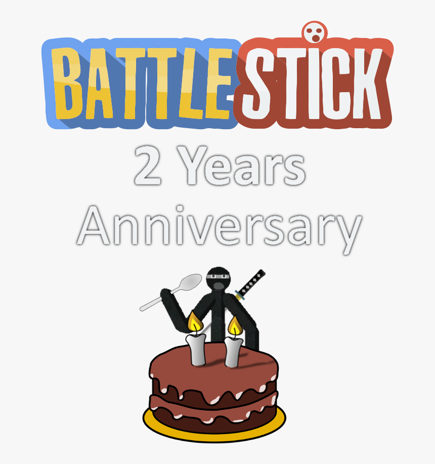 Birthday Cake, HD Png Download