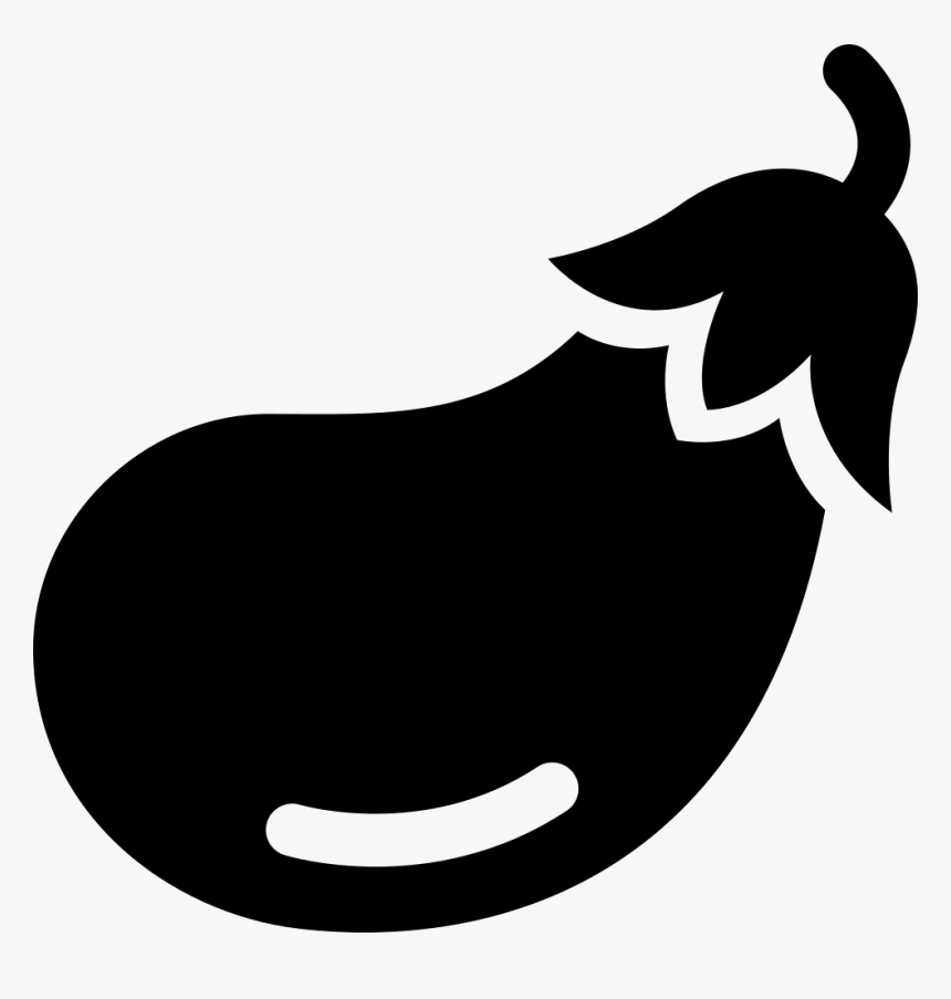 Raw Poultry And Vegetables - Vegetables Png Transparent Silhouette, Png Download