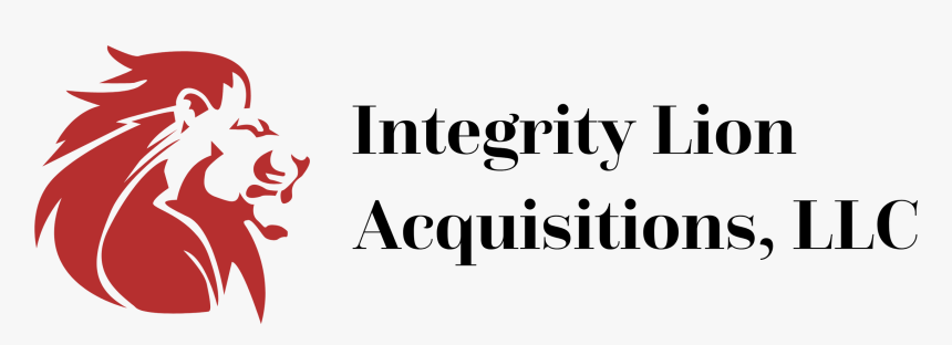 Color Logo Transparent - Illustration, HD Png Download