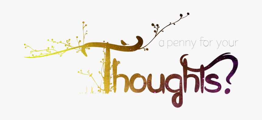 Calligraphy, HD Png Download