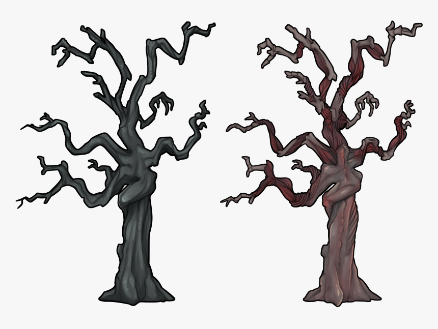 Illustration, HD Png Download