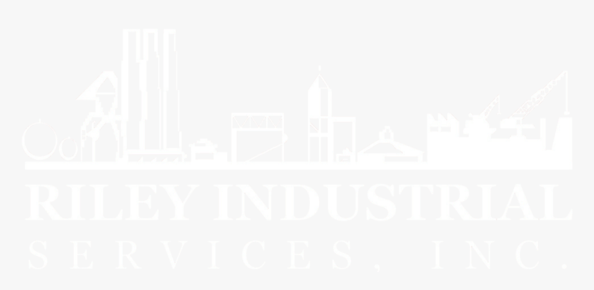 Honesty, Integrity, Loyalty, Trust You Can Count On - Oriole Park At Camden Yards, HD Png Download