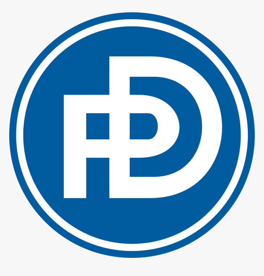 Emblem, HD Png Download