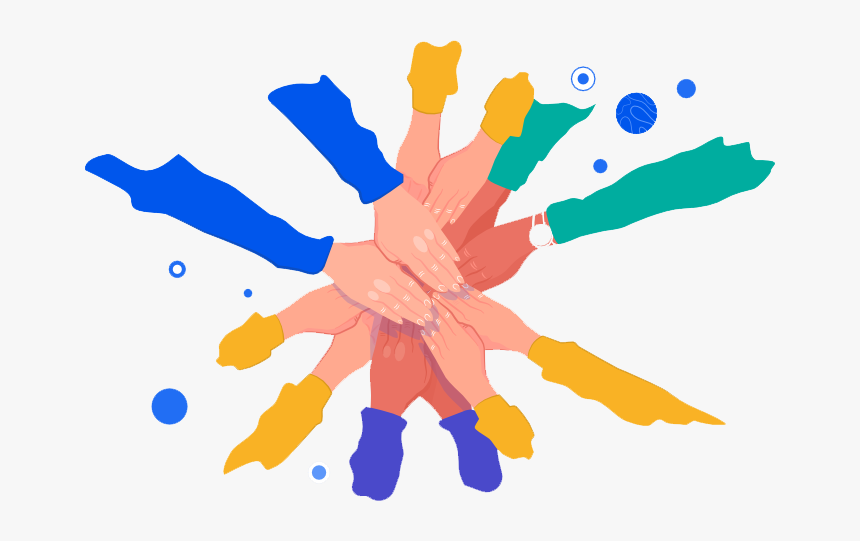 Illustration, HD Png Download