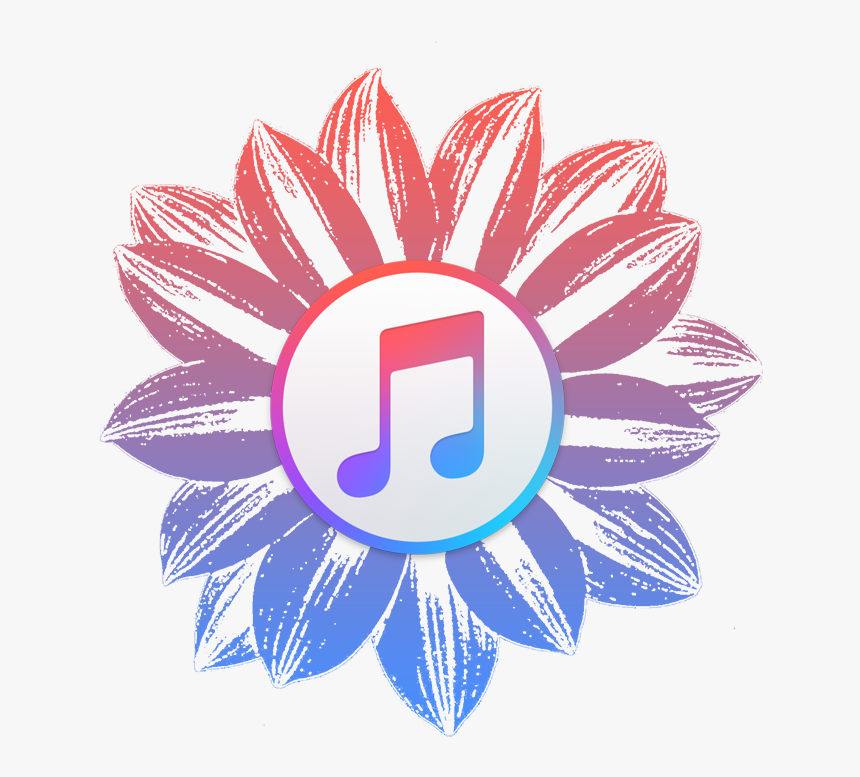 Emblem, HD Png Download