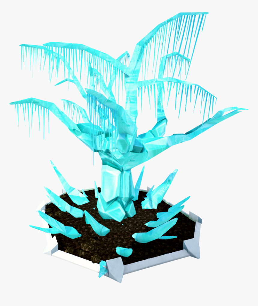 Illustration, HD Png Download