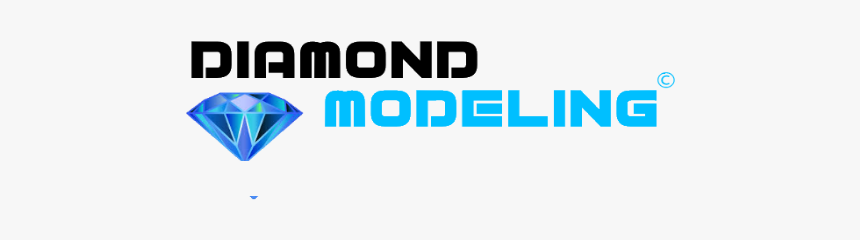 Balloon, HD Png Download