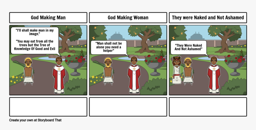 Cartoon, HD Png Download