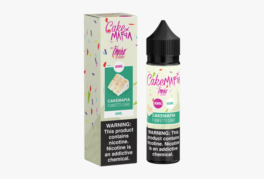 Class Lazyload Lazyload Mirage Cloudzoom Featured Image - Cosmetics, HD Png Download