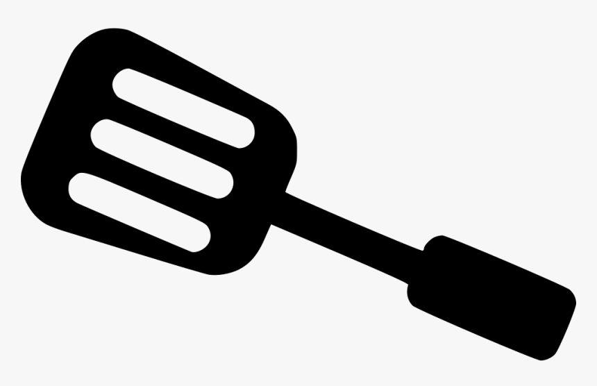 Cooking Spoon, HD Png Download