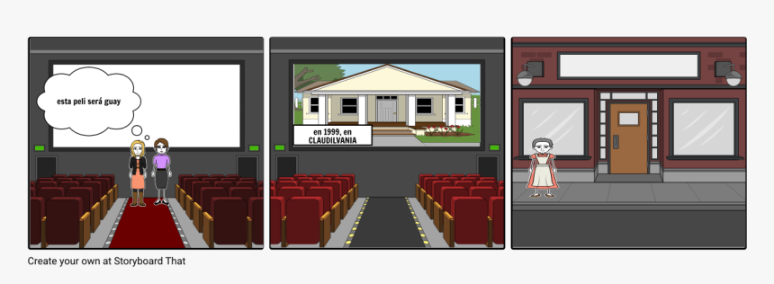 House, HD Png Download