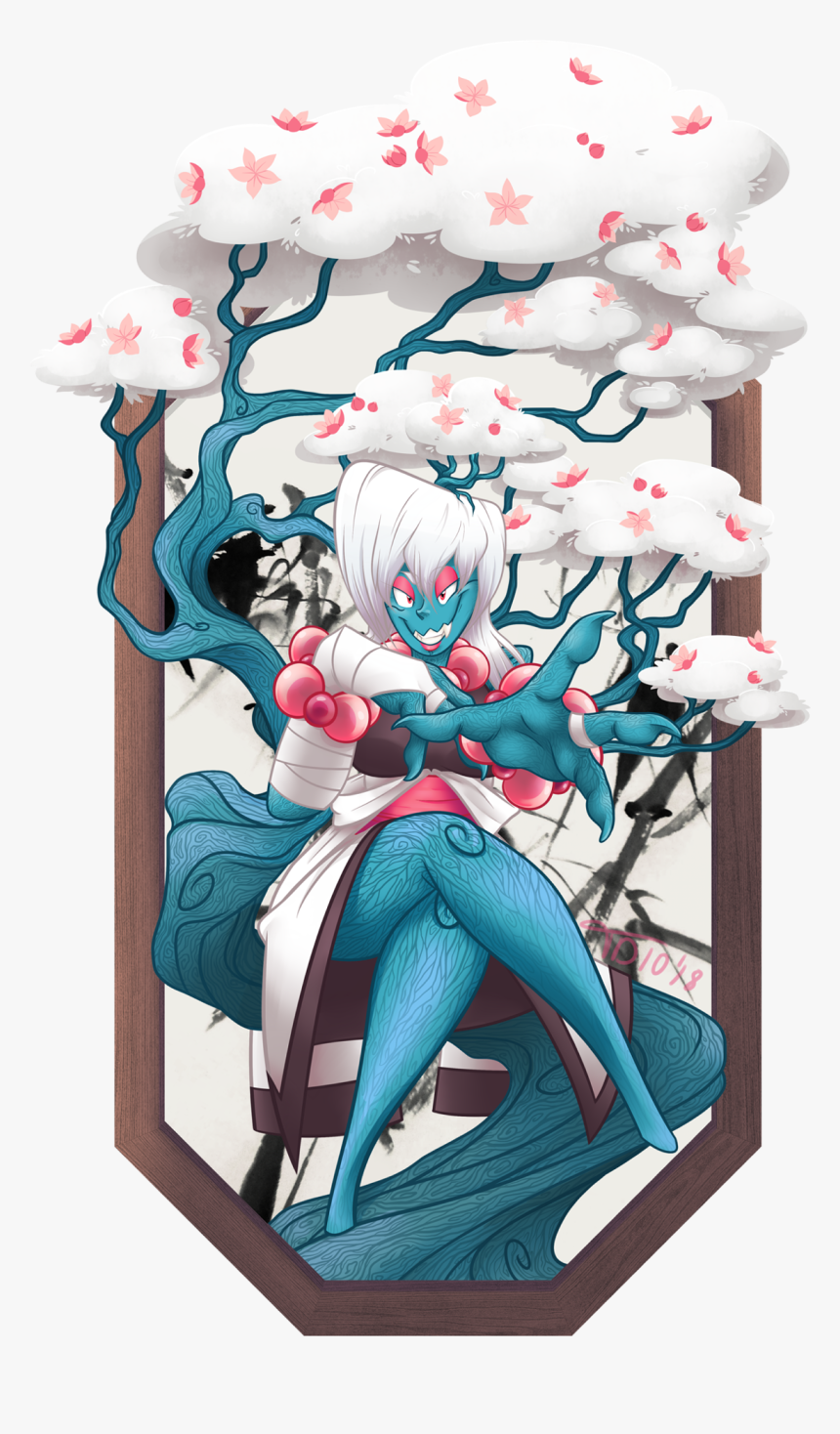 “you Know You Can’t Escape Me Forever, Mutt - Cartoon, HD Png Download