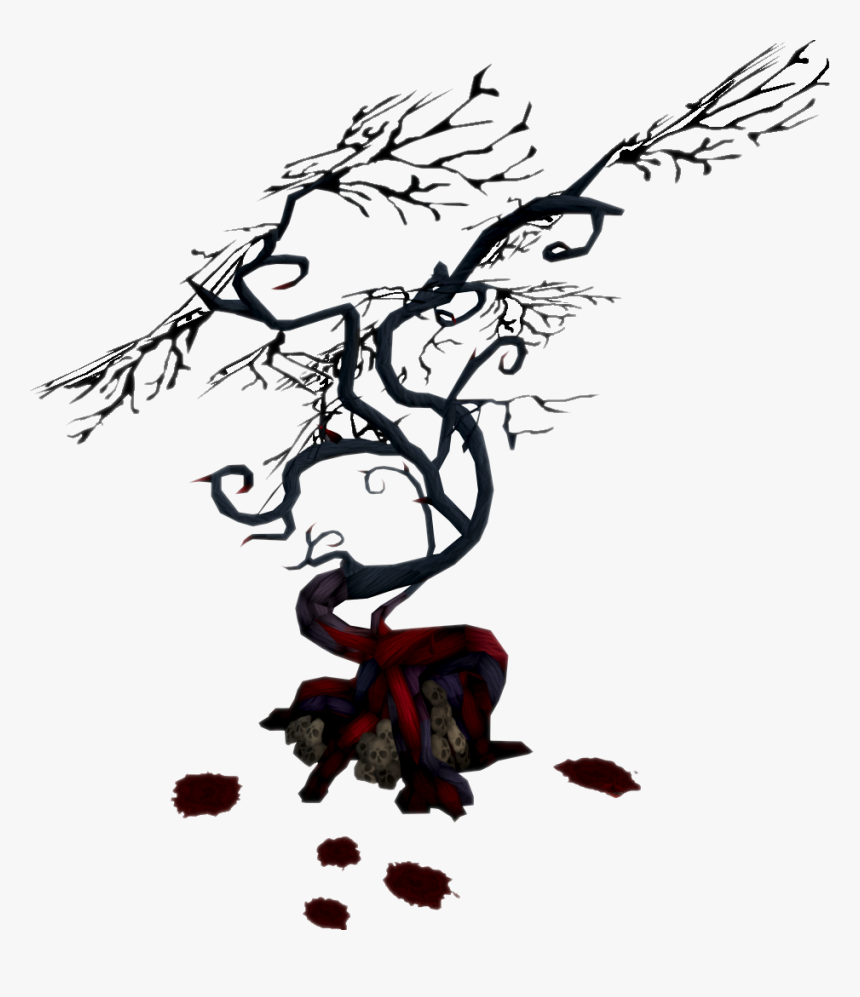 Illustration, HD Png Download