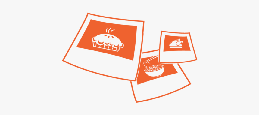 Ckbk Icons Color 07, HD Png Download