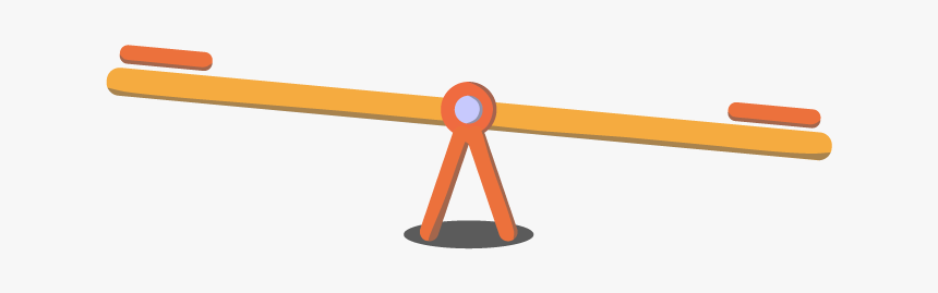 Clip Art, HD Png Download