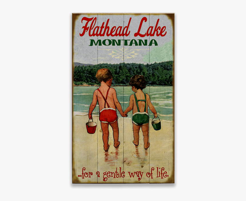 Beach, HD Png Download