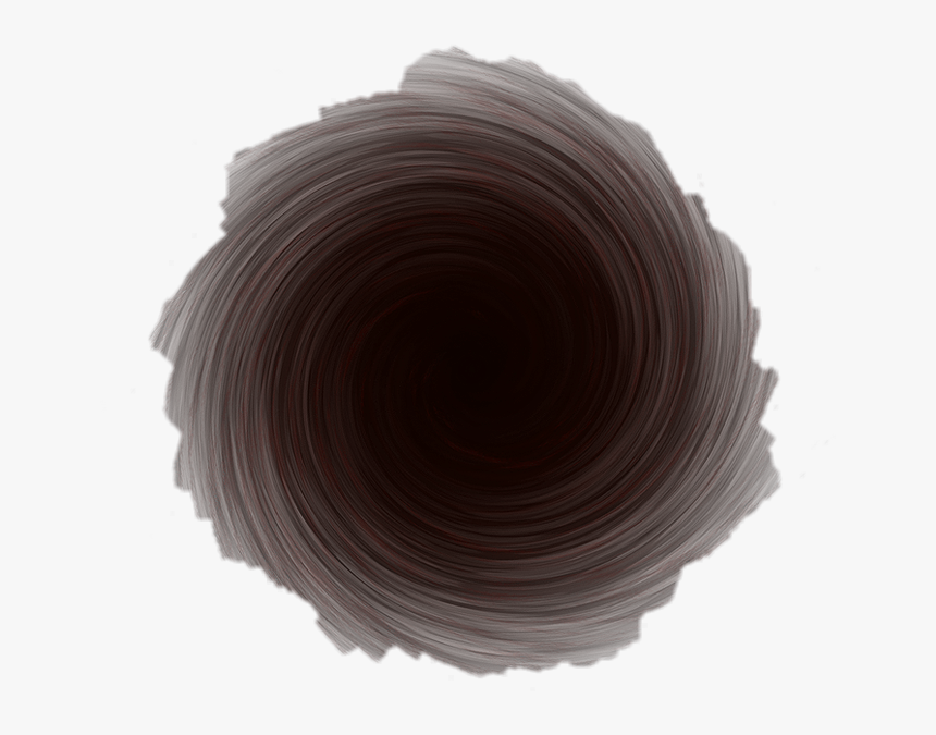 #blackhole #hole #sinking #tunnel #portal - Hole Portal Png, Transparent Png