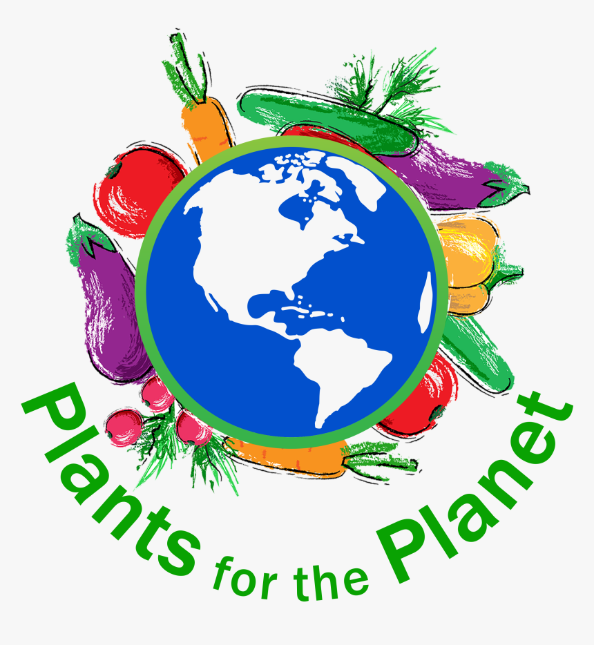 Transparent Stephanie Mcmahon Png - Logo World Ozone Day, Png Download