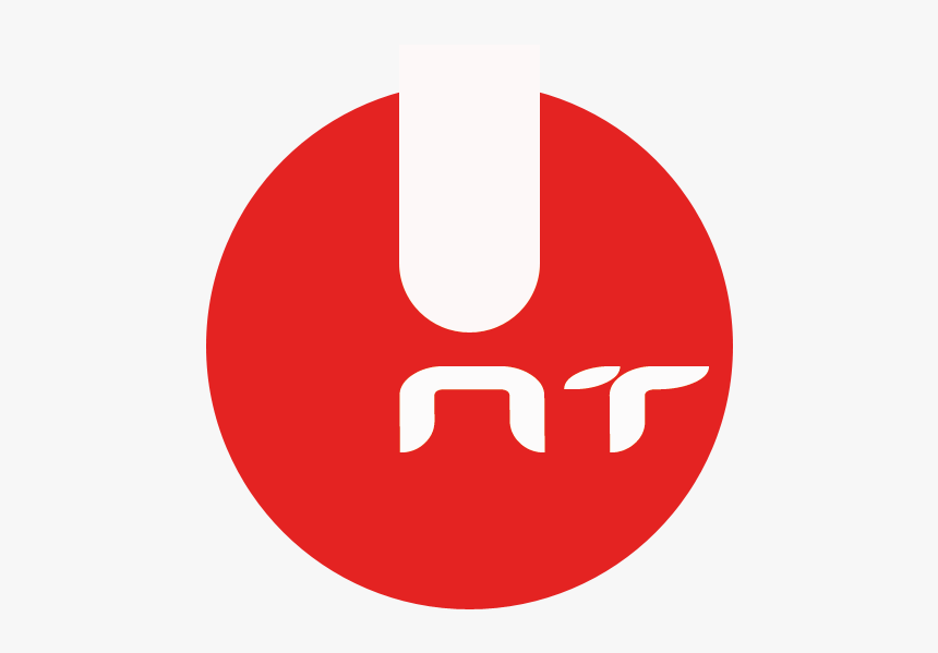 Icon Png ภาพ Nt, Transparent Png