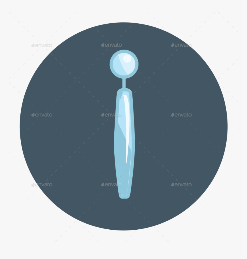 Illustration, HD Png Download