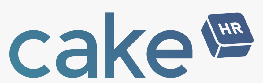 Sign, HD Png Download