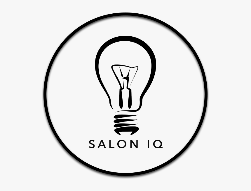 Salon Iq, HD Png Download