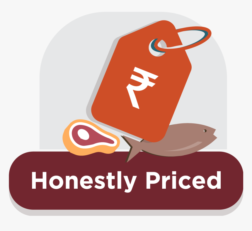 Honesty - Highly Cited Researchers 2019, HD Png Download