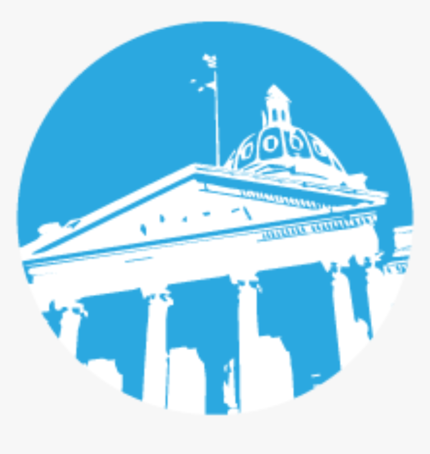 Illustration, HD Png Download