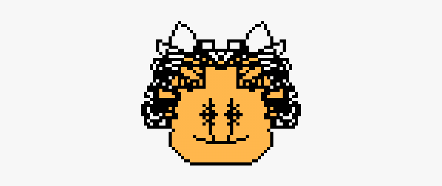 Clip Art, HD Png Download