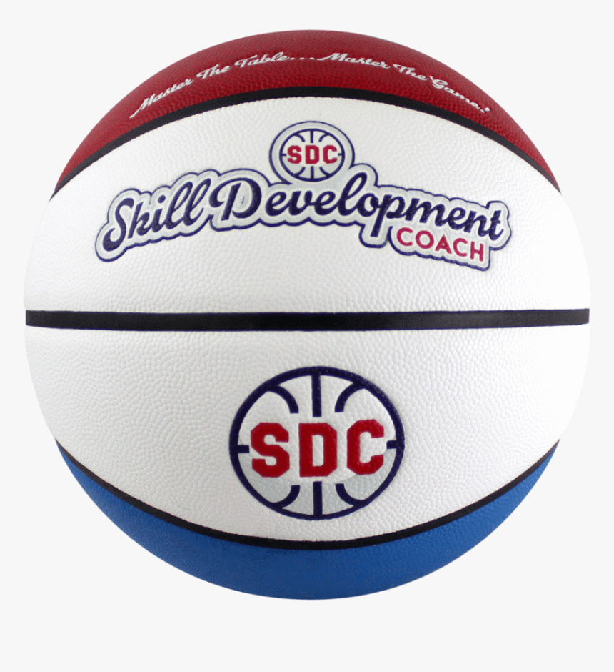 Custom Elite Basketball 
 Class Lazyload Fade In 
 - Custom Basketballs, HD Png Download