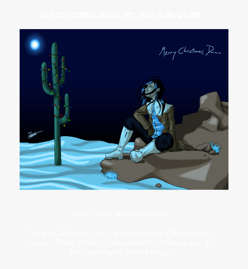 Illustration, HD Png Download