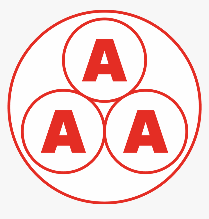 Associação Atlética Anapolina, HD Png Download