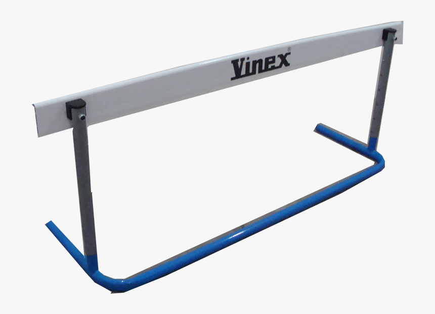 Thumb Image - Hurdling, HD Png Download