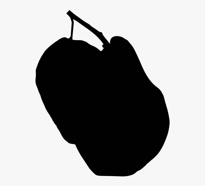 Food, HD Png Download