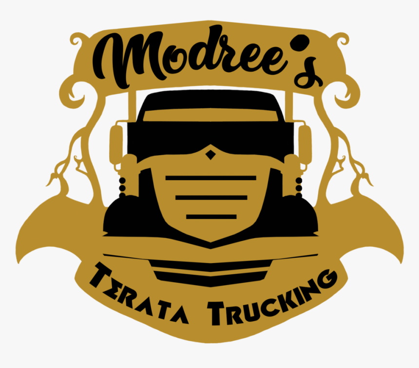 Modreelogo - Illustration, HD Png Download