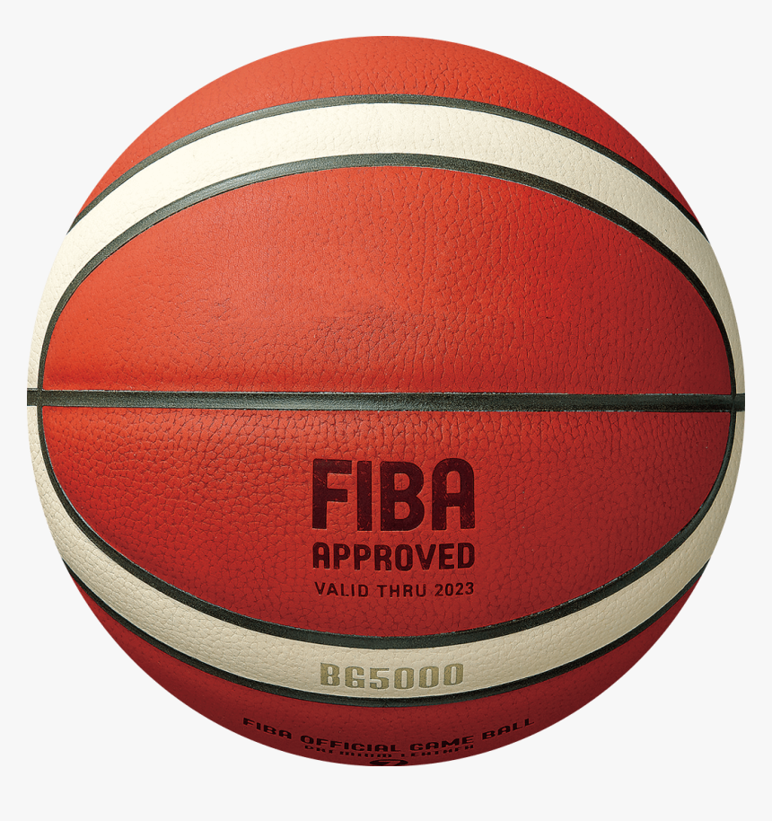 Molten Basketball, HD Png Download