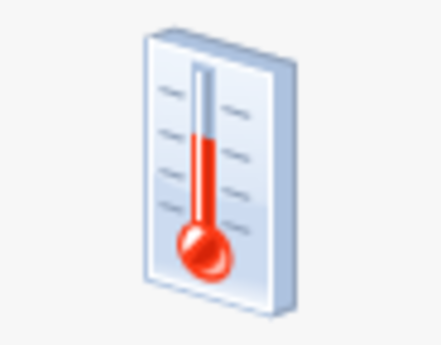 Headphones, HD Png Download