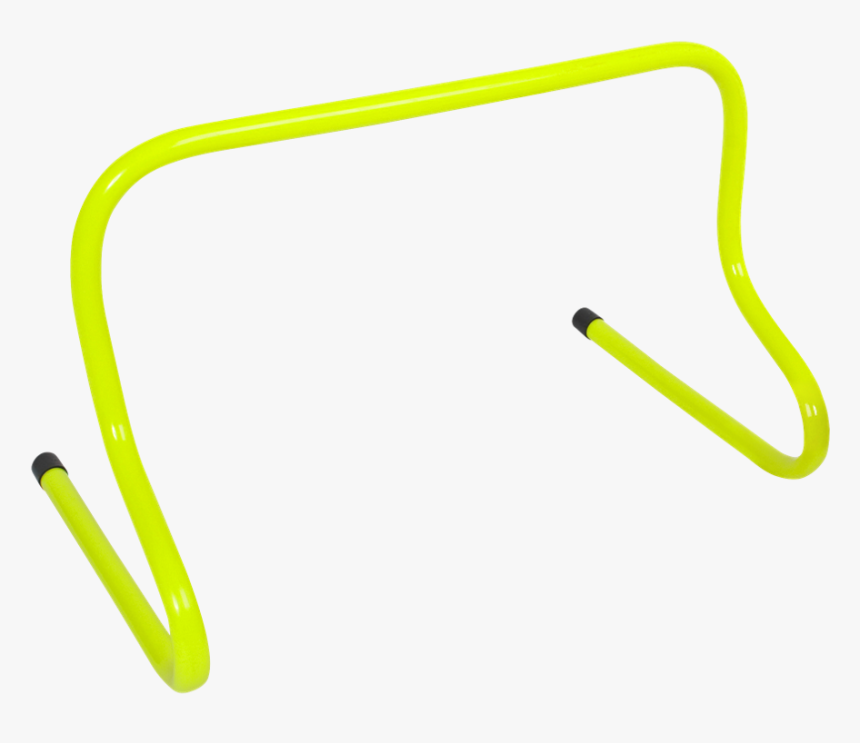 Training Hurdle - Single - Agility Hurdles Transparent, HD Png Download