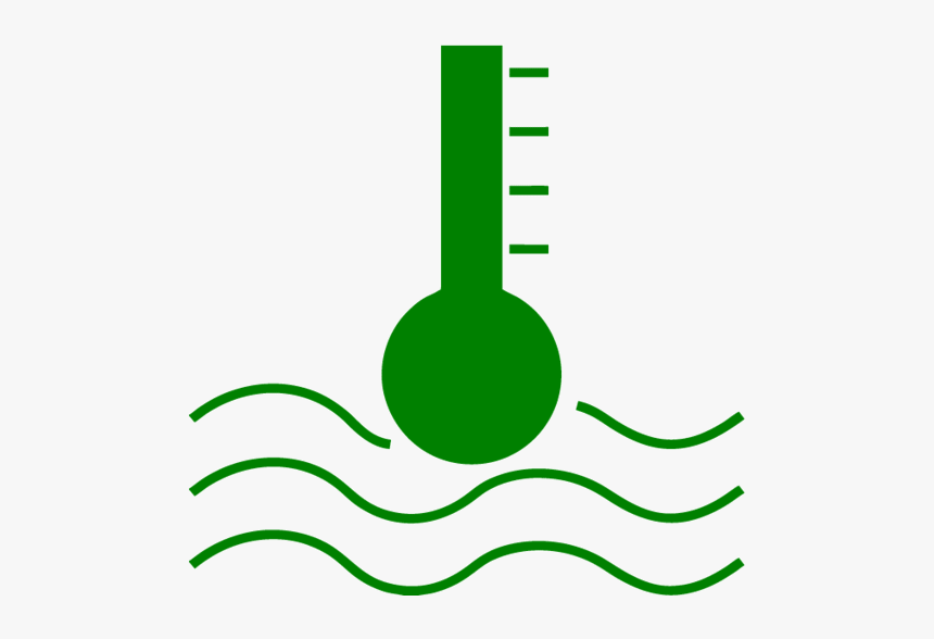 Graphic Design, HD Png Download